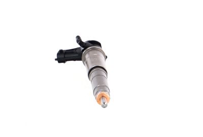 INJECTOR REMANTE 002003000035R 56