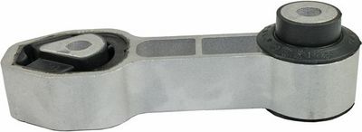 LAGERUNG SCHALTGETRIEBE