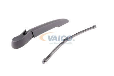 WISCHARM-SATZ SCHEIBENREINIGUNG VAICO V202473 52