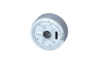 ÖLKüHLER MOTORöL NRF 31184 26