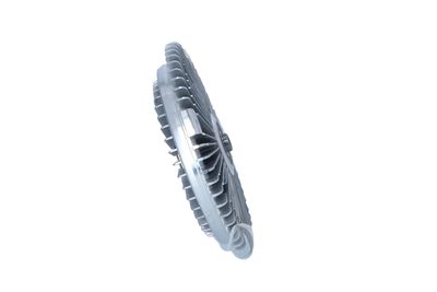 360 Grad Ansicht 31