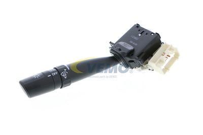 COMUTATOR COLOANA DIRECTIE VEMO V63800001 57