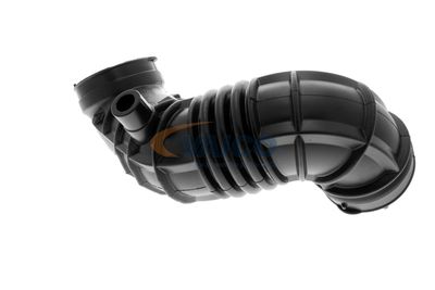 ANSAUGSCHLAUCH LUFTFILTER VAICO V203047 39