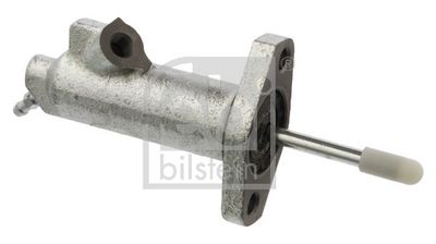 FEBI BILSTEIN Nehmerzylinder, Kupplung