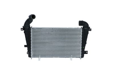 INTERCOOLER COMPRESOR NRF 30937 4