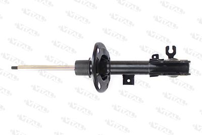Амортизатор VITAL SUSPENSIONS 110966.2 для MAZDA CX-5