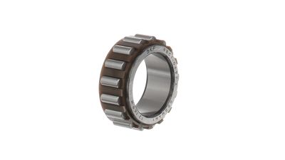 LAGER SCHALTGETRIEBE SKF VKT1121 5