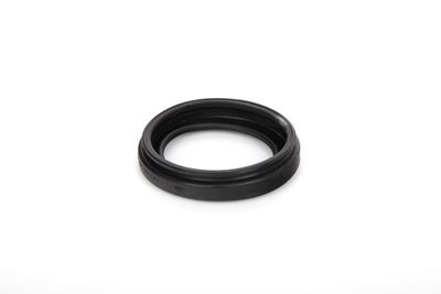 DICHTUNGSSATZ BREMSSATTEL ATE 11044160072 8