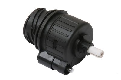 ключ, главни светлини ÜRO Parts 61311393393