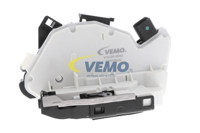 INCUIETOARE USA VEMO V10850082 49