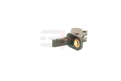 SENZOR TURATIE ROATA GH GH704814V 12