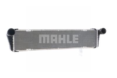 RADIATOR RACIRE MOTOR MAHLE CR778000S 47