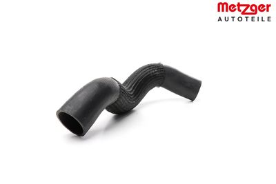 FURTUN EAR SUPRAALIMENTARE METZGER AUTOTEILE 2400867 31