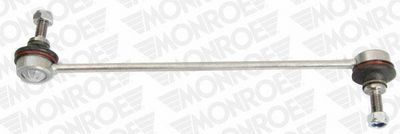 STANGE/STREBE STABILISATOR MONROE L25611 4