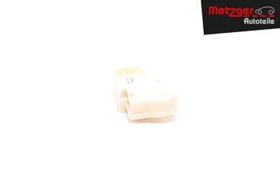 INCUIETOARE USA METZGER AUTOTEILE 2314242 12