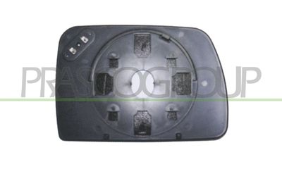 STICLA OGLINDA OGLINDA RETROVIZOARE EXTERIOARA