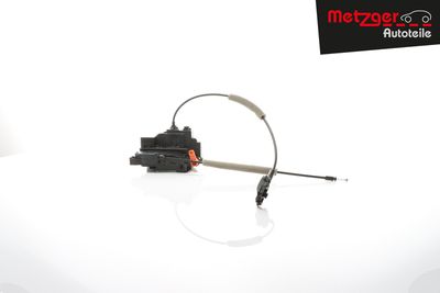 360 Grad Ansicht 2