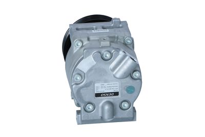 COMPRESOR CLIMATIZARE NRF 32810 14
