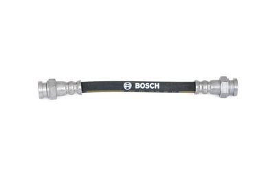 BOSCH Bremsschlauch