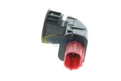 SENSOR EINPARKHILFE VEMO V26720179 21