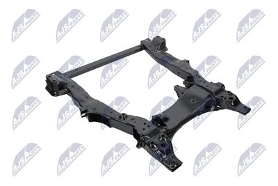 RAMA SUSTINERE/SUPORT AGREGATE NTY ZRZAR000 34