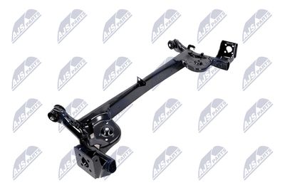 CORP AX NTY ZRZRE018 33