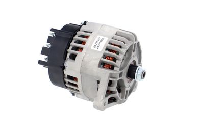 GENERATOR / ALTERNATOR REMANTE 011003000057R 48