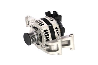 GENERATOR / ALTERNATOR REMANTE 011003000859R 7