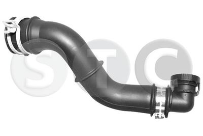 Шланг, вентиляция картера STC T494423 для FORD TRANSIT