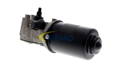MOTOR STERGATOR VEMO V46070019 18