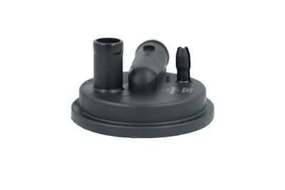 360 Grad Ansicht 22