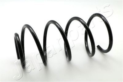 JAPANPARTS ZC3328A Пружина подвески  для HYUNDAI (Хендай)