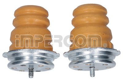 CHIT PROTECTIE PRAF AMORTIZOR ORIGINAL IMPERIUM 51065