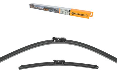 LAMELA STERGATOR CONTINENTAL 2800011204280 24