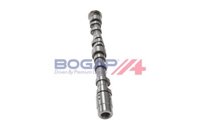 AX CU CAME BOGAP A1331113 3