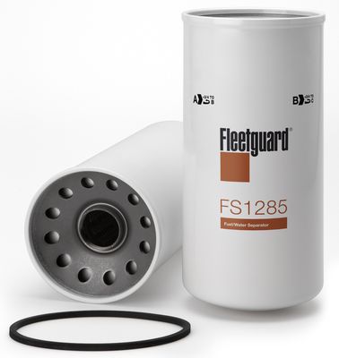 Bränslefilter FLEETGUARD FS1285 för MACK
