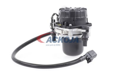POMPA AER SECUNDARA ACKOJA A70630010 49