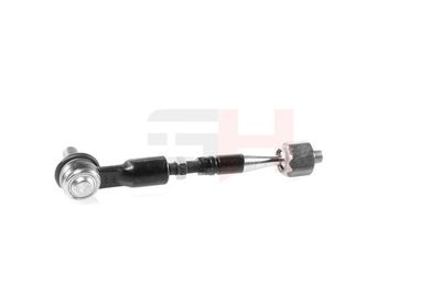BARA DIRECTIE GH GH584701 8