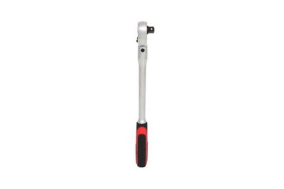 360 Grad Ansicht 10
