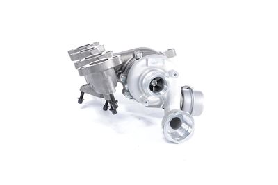 LADER AUFLADUNG BTS Turbo T914013BT 36