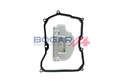 SET FILTRE HIDRAULICE CUTIE E VIT.AUTOMATA BOGAP A8115113 2