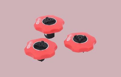 360 Grad Ansicht 29