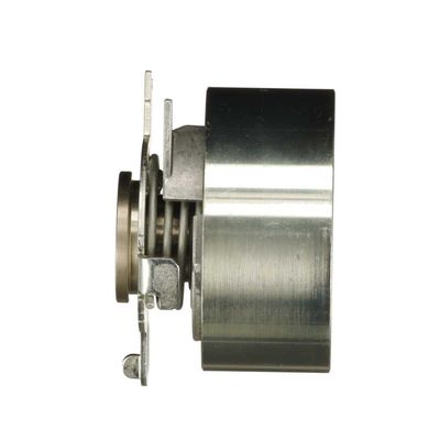 ROLA INTINZATOR CUREA DISTRIBUTIE GATES T43143 69
