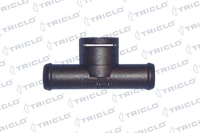 фланец за охладителната течност TRICLO 453825