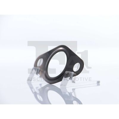 GARNITURA VENTIL AGR FA1 EG1300902 6