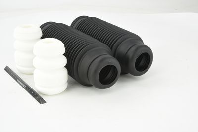 CHIT PROTECTIE PRAF AMORTIZOR FEBEST HYSHBTUCRKIT 10