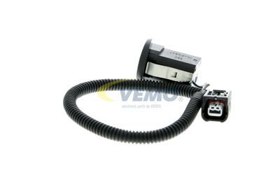 SENSOR EINPARKHILFE VEMO V26720178 20