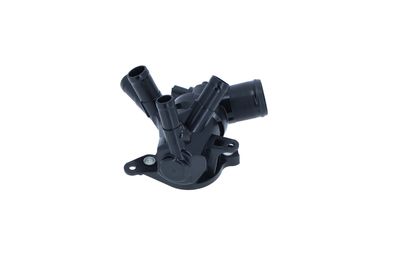TERMOSTAT LICHID RACIRE NRF 725332 35