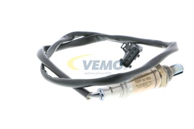 SONDA LAMBDA VEMO V50760002 36