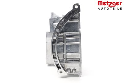 ÖLWANNE METZGER AUTOTEILE 7990137 30